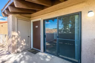 Photo #2: 6473263 Listing