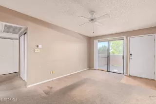 Photo #4: 6473263 Listing