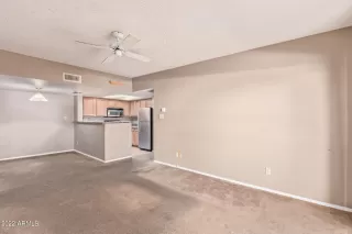 Photo #5: 6473263 Listing