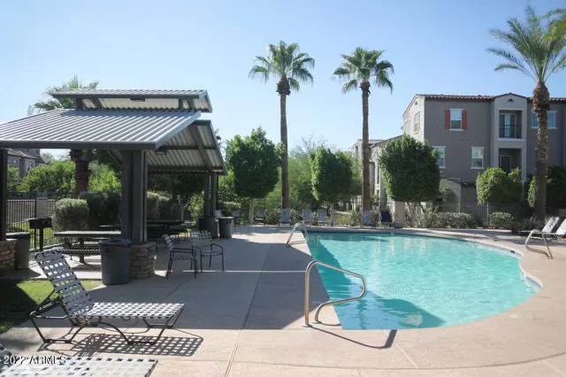 MLS: 6473307 Condo For Sale