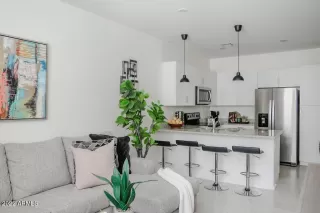 Photo #1: 6473307 Listing