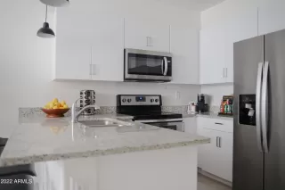 Photo #3: 6473307 Listing