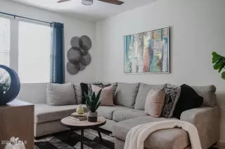 Photo #4: 6473307 Listing