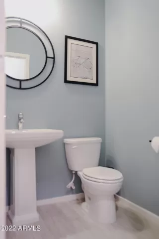 Photo #6: 6473307 Listing