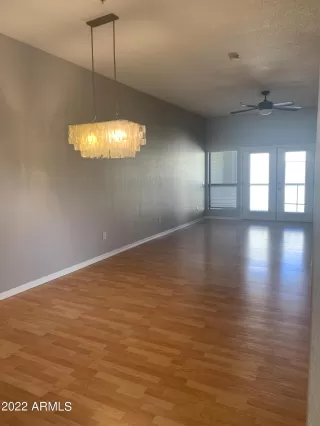 Photo #1: 6473325 Listing