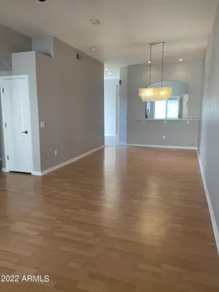 Photo #2: 6473325 Listing