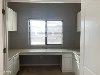 Photo #4: 6473325 Listing