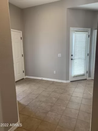 Photo #6: 6473325 Listing