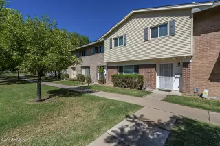 Photo #1: 6473373 Listing 