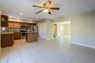 Photo #4: 6473373 Listing 