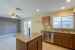 Photo #5: 6473373 Listing 