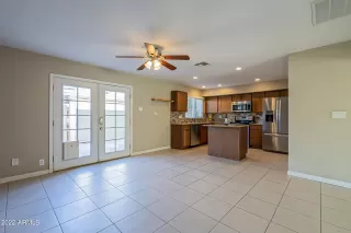 Photo #6: 6473373 Listing 