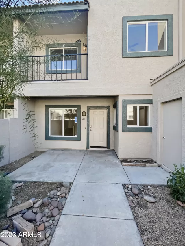 MLS: 6473396 Condo For Sale