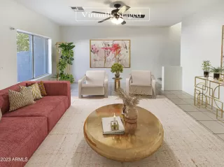 Photo #1: 6473396 Listing 