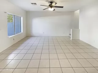 Photo #2: 6473396 Listing 