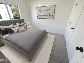 Photo #3: 6473396 Listing 