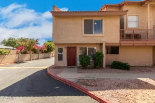 Photo #1: 6473397 Listing