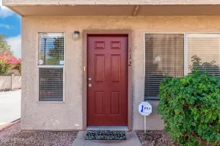 Photo #2: 6473397 Listing