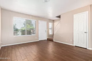 Photo #4: 6473397 Listing