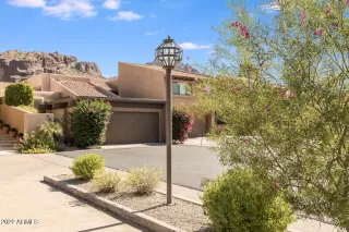 Photo #1: 6473564 Listing 