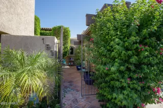 Photo #2: 6473564 Listing 