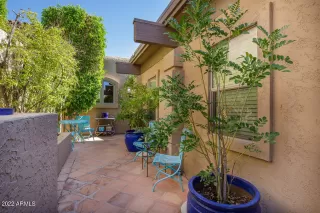 Photo #3: 6473564 Listing 