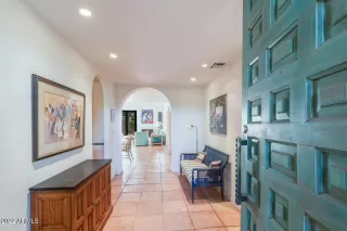 Photo #4: 6473564 Listing 