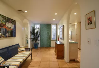 Photo #5: 6473564 Listing 