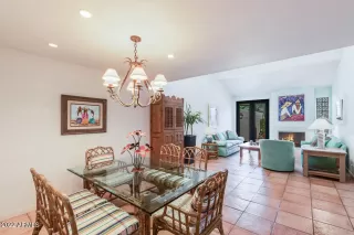 Photo #6: 6473564 Listing 