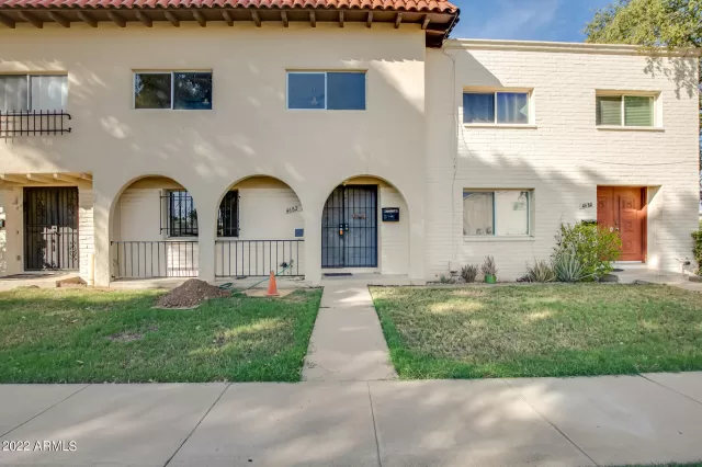 MLS: 6473769 Condo For Sale