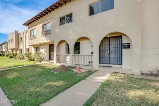 Photo #1: 6473769 Listing