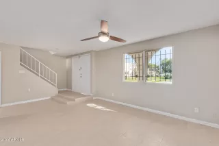 Photo #2: 6473769 Listing