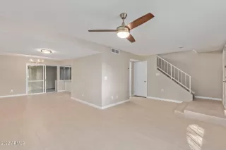 Photo #3: 6473769 Listing