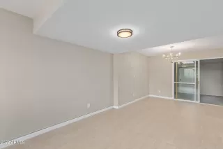 Photo #4: 6473769 Listing