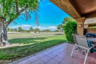 Photo #1: 6473891 Listing 