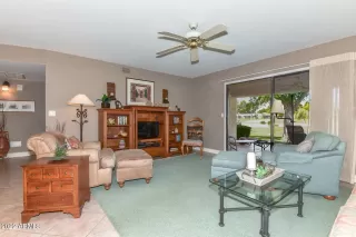 Photo #3: 6473891 Listing 