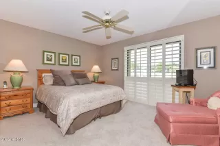 Photo #4: 6473891 Listing 