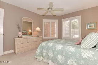 Photo #5: 6473891 Listing 