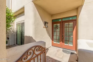 Photo #1: 6473902 Listing