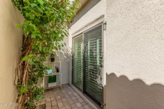 Photo #2: 6473902 Listing