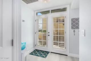 Photo #3: 6473902 Listing