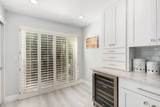 Photo #5: 6473902 Listing