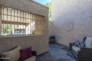 Photo #1: 6473910 Listing