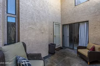 Photo #2: 6473910 Listing