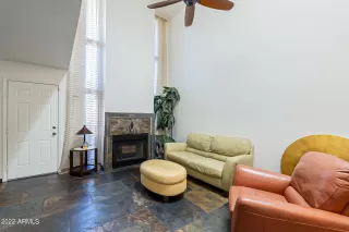 Photo #3: 6473910 Listing