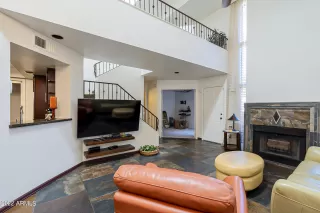 Photo #4: 6473910 Listing