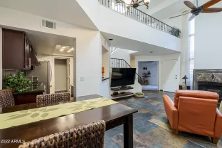 Photo #5: 6473910 Listing