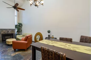 Photo #6: 6473910 Listing