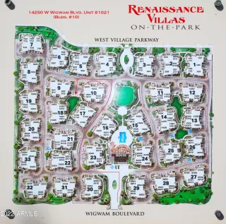 Photo #1: 6473940 Listing