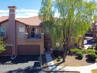 Photo #2: 6473940 Listing